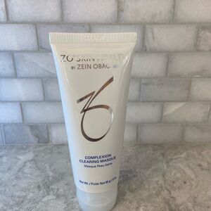 ZO Skin Complexion Clearing Masque
